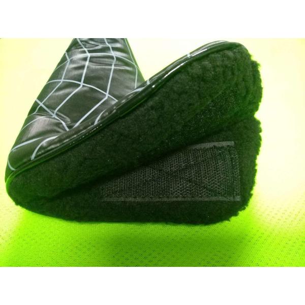 club covers , Golf headcover , golf headcover , putter headcover ,  headcover