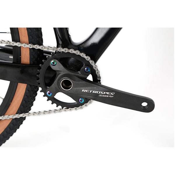 11.6KG автошина горного велосипеда SHIMANO DEORE M6100 12S MAXXIS 29 людей дюйма