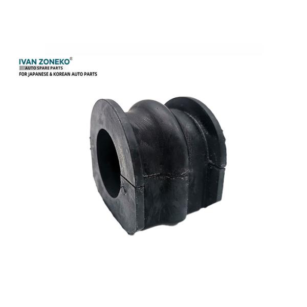 OEM 54613-5BC0A Stabilizer Rubber Bushing Front Axle For Nissan