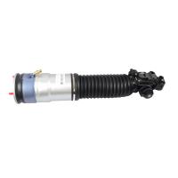 A suspensão esquerda do ar 2008-2015 da parte traseira de BMW F02 F01 choca 37126791675 37126851605