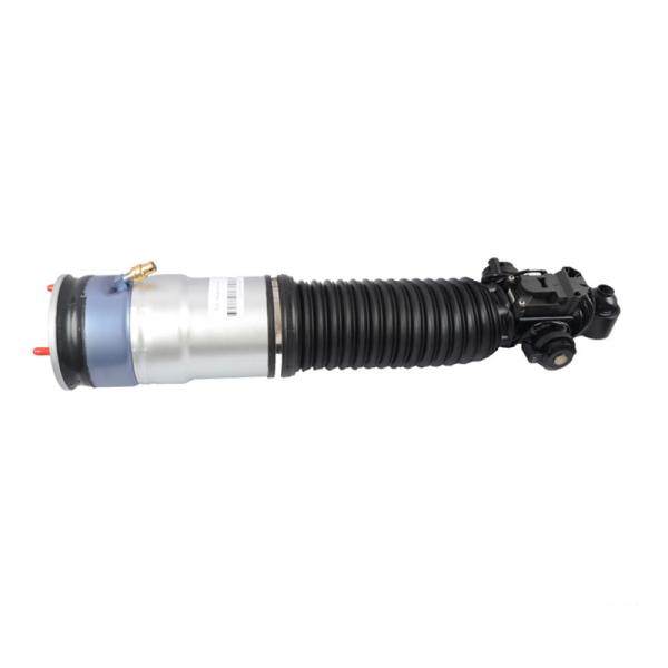 BMW F02 F01 Rear Left 2008-2015 Air Suspension Shock 37126791675 37126851605
