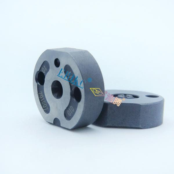 Isuzu  ERIKC  new automatic valve denso valve 095000-5511, steam pressure reducing for diesel injectors 095000 5511