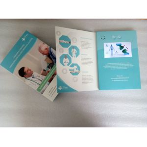 Video Book