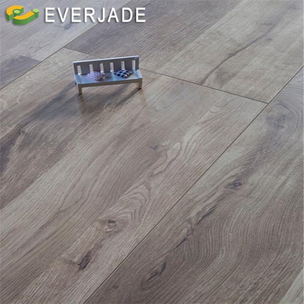 Flooring Living Room Modern Design Engineered Flooring with 20 Years Technical Support