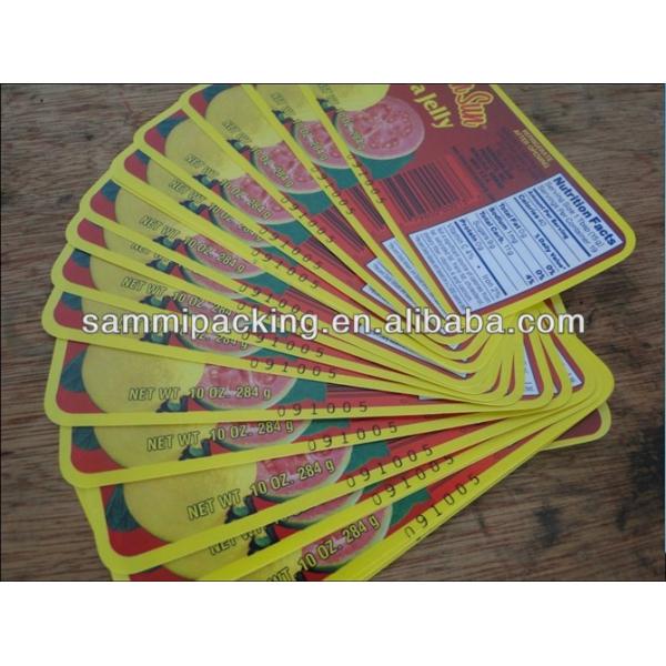 MY-380 Dry-Ink Coding Machine /Solid-ink Batch Coding Machine