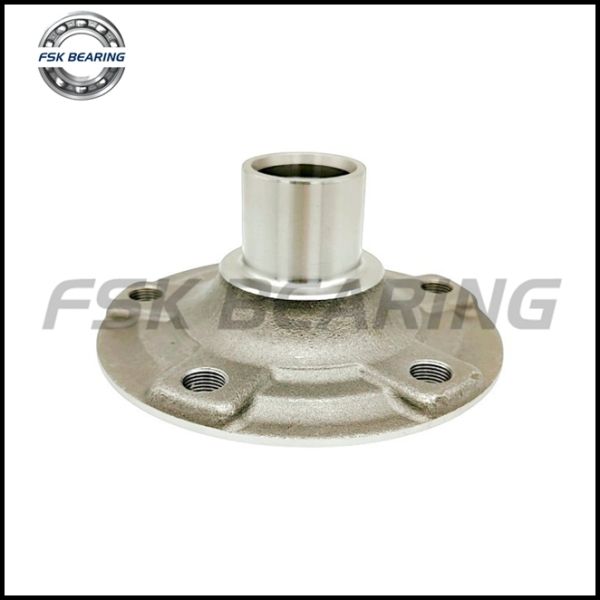 FSK 33416867261 Rear Wheel Housing For BMW F20 F23 F22 F30 F34 F36