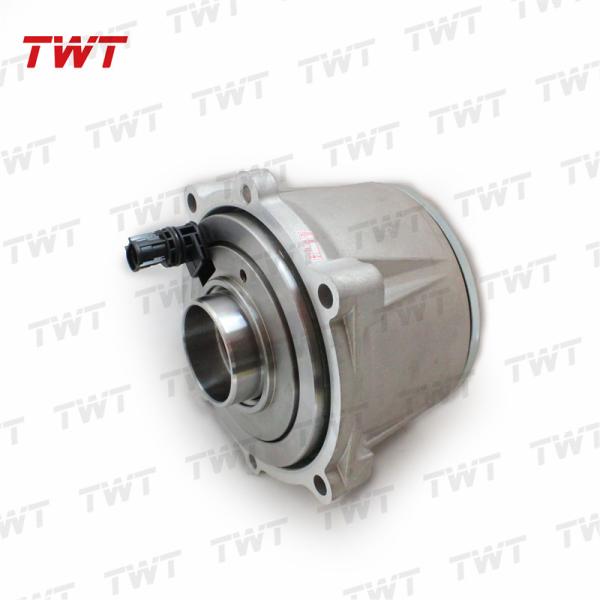 TWT Transmission Coupling Sub Assy With Electro Magnetic Control 4130342023 For Toyota Lexus NX 2016-2020