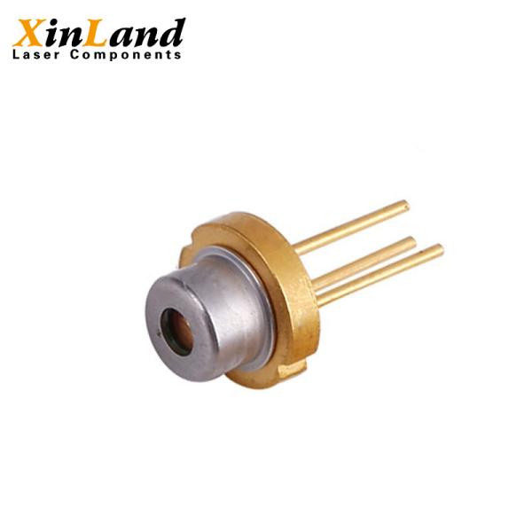 488nm 50mw Sky Blue Mini Laser Diode Photobiotechnology Research Optical Instrument