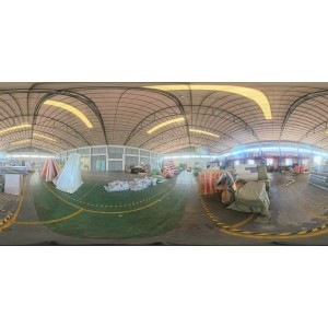 Guangzhou Maltose Amusement Equipment Co., Ltd