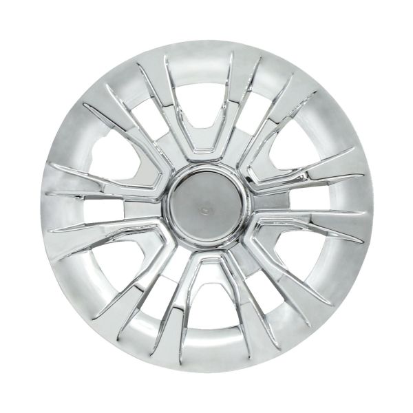 EZGO Applicable Model Golf Car Wheel Hub And Wheel Cover CE Certification