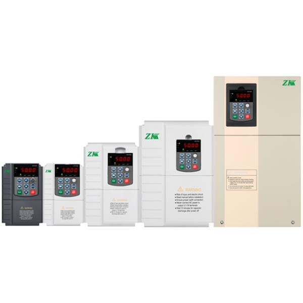 напряжение тока 380V 440V вход-выхода инвертора частоты 3Phase 22kw VFD