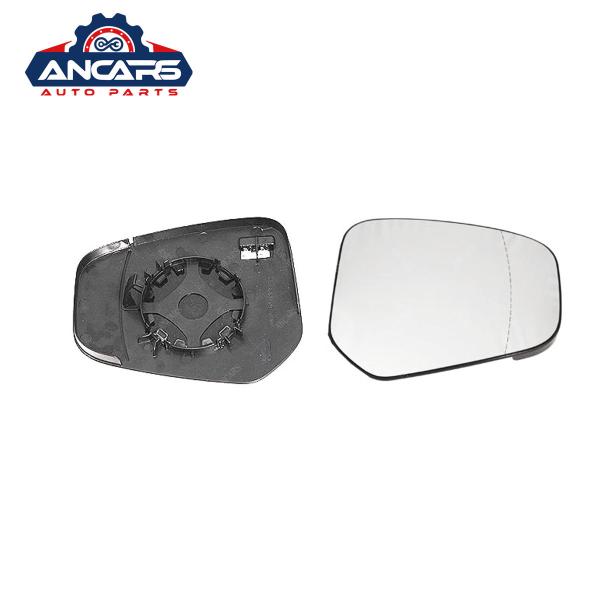 Tourneo Courier 2014 2015 Ford Side Mirror Parts ET761-7K741-BA ET761-7K740-BA