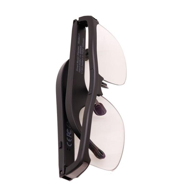 Metal Eyewear Trendy Ladies Eyewear Eyeglasses Frames Eyeglasses Frames Optical Glasses  prescription Glasses Eyeglasses Frame
