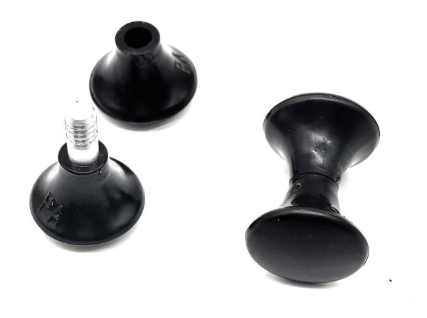 Chain Plug