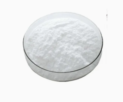 Hair Loss Treatment Powder Finasteride CAS 98319-26-7 Hair Regrowth Finasteride