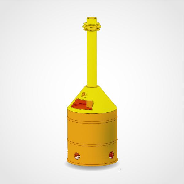 Máquina de fuentes de bolas de varios colores para patios de recreo interiores