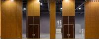 Folding Room Dividers: Portable Flexible Partitions transform home and event spaces