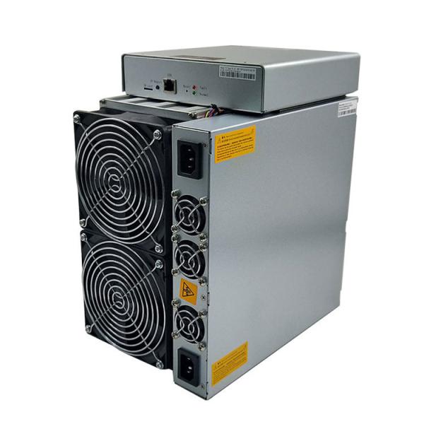 IBeLink K1 Max Blockchain Miner 32T 3250W For Mining KDA Coin
