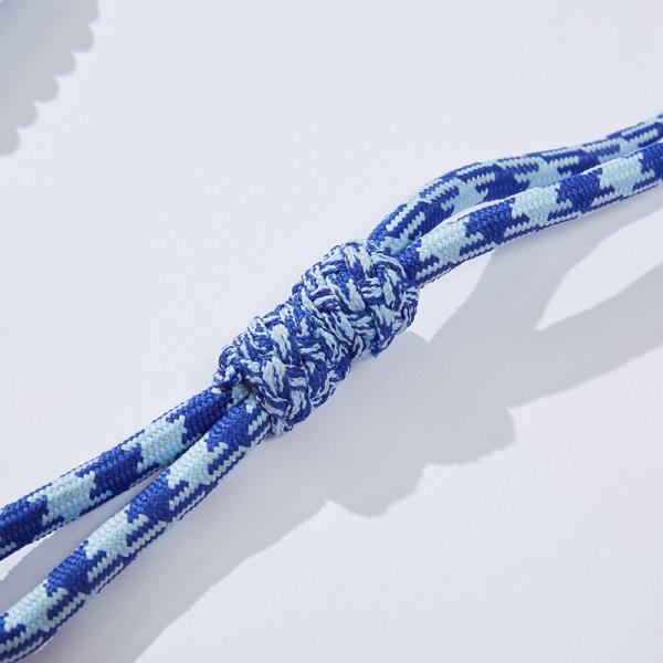 Flag Bearer Security Guard Police Etiquette Ceremonial Uniform Sash Shoulder Straps