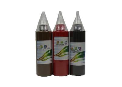 Eyeline Lip Eyebrow Tattoo Pigment 150ml Pure Plant Permanent Makeup ink