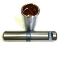 Hino 300 Post Spring Pin 48423-2430 48423-2440