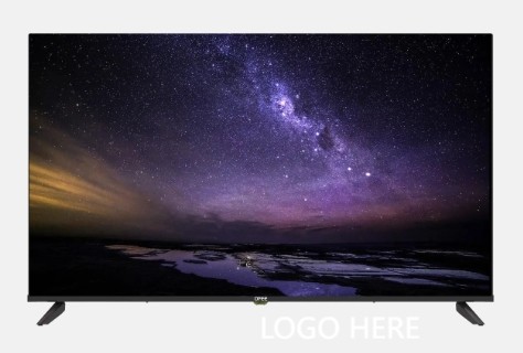 Guangzhou Mianhong Electronic Technology Co., Ltd.