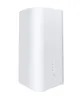 5g Router Support 48V Poe Output, Poe Router for IP Phone and Camera
