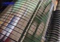 Q195 / Q235 / Q345 Hot Dipped Galvanized Steel Coil For Vessal
