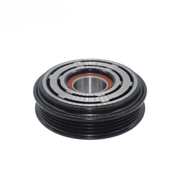 Auto air Compressor Clutch for Vios 4pk 105mm Car Ac Spare Parts