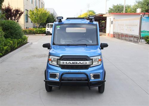 All Electric Pickup Trucks Pickup Electric Truck Mini Electric Pickup Truck