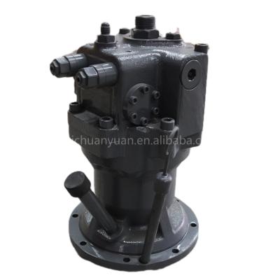 4241171 4255115 Moteur hydraulique pivotant Hitachi EX120 EX100 AP5S53W30