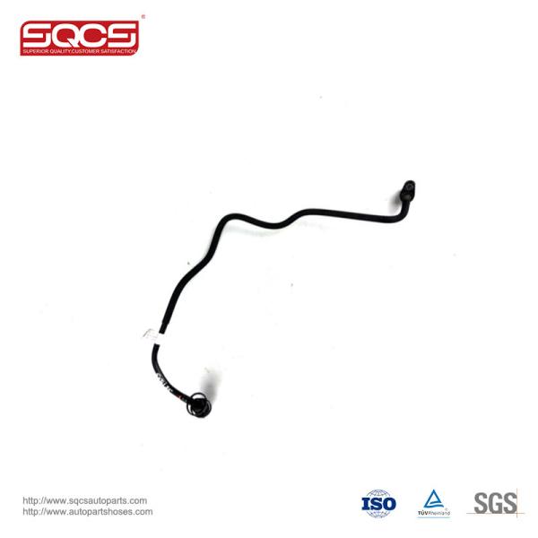 11157619007 Tubos de ventilação para BMW MINI Cooper B38 1.5 a preços acessíveis