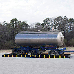 Portable Foldable Containment Boom Pallet Tray Booms Containment Inflatable Oil
