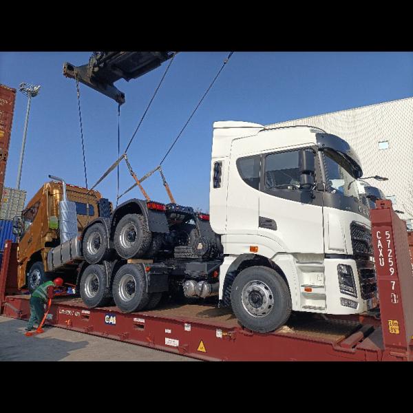 Heavy Duty Containers Fob Oceanic Air Freight Forwarding & Cargo Services China To Kenya
