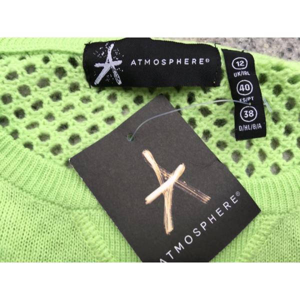 Ladies cheap fashion sweaters, Women's sweaters, cheap price, good quality, see through design