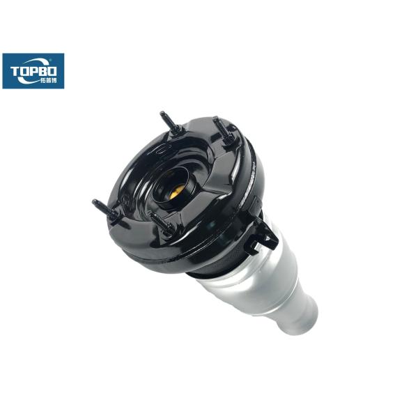 OEM 4H0616039AD комплекта для ремонта подвеса воздуха фронта Audi A8D4 4H A6C7