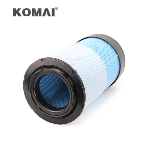 Воздушный фильтр для строительной техники RS30216 P785390 11212779 Copco атласа