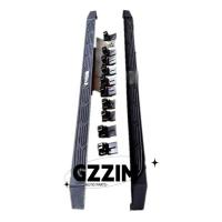 Innova 2023 Car Running Board Paso lateral Innova Running Board