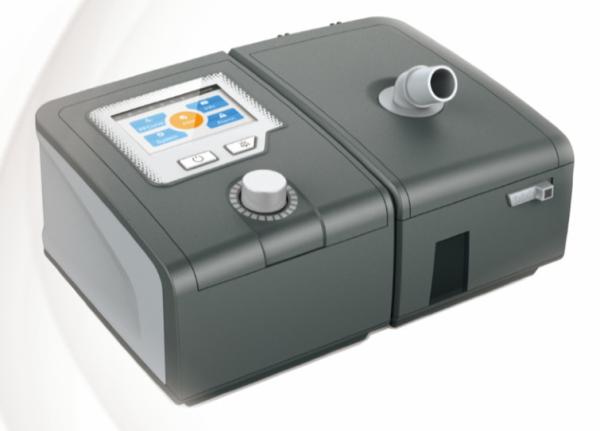 Portable Home Ventilator Machine , Medical Breathing Machine For Coronavirus Patients