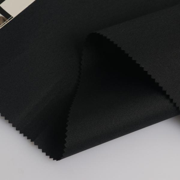 100% Polyester water proof PU water pressure 210D oxford fabric for lining bag car cover