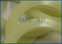 Anneau de joint de tampon de CA5J3616 5J-3616 5J3616 pour C-A-T Wheel-Type Loader Wheel Dozer