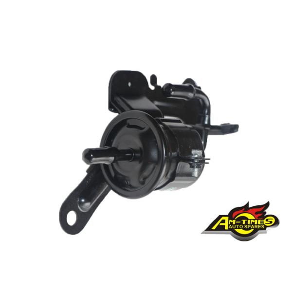 Toyota Land Cruiser Lexus LX Car Fuel Filters 23300-50150 2330050150 , 177*60*8 mm size