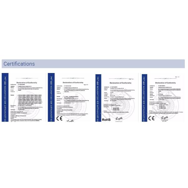 Vintage Glass Hanging Lamp Lighting Chandelier Pendant Light