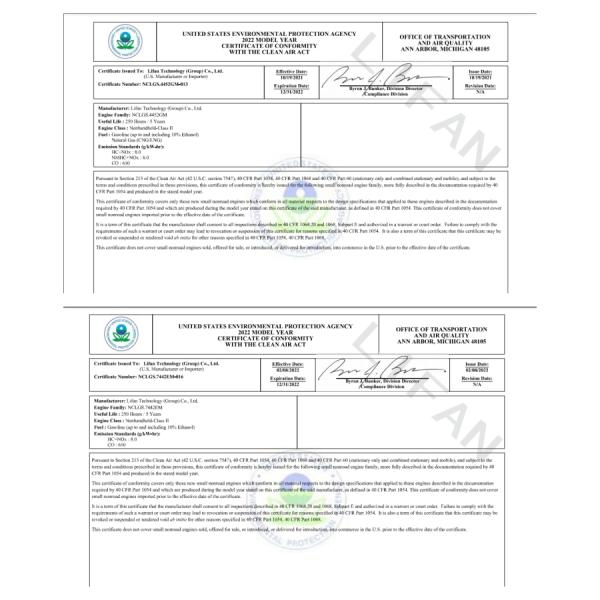 Промышленный электрический дереворезатель мощностью 4 кВт для переносной резки древесины в промышленных условиях