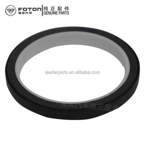 ISF3.8 Rear Crankshaft Oil Seal 3968563 for Replace/Repair Purpose OEM No. 3968563