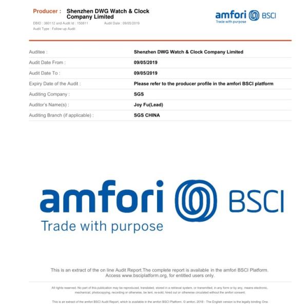 Браслет температуры тела будильника ИП68 спорт Блуэтоотх