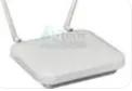 Points d'accès sans fil extrêmes AP -7522 -67030 -1 - WR a intégré gigahertz 2x2 de l'antenne 802.11a/b/g/n/ac 5 : 2 2,4 gigahertz 2x2 : 2
