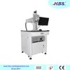 5W Ultraviolet Laser Marking Machine For Glass UV Laser Marker For Crystal Marking