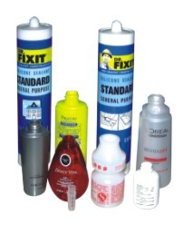 3-Color 80pcs/Min Soft Tube CNC Automatic UV Printing Machine