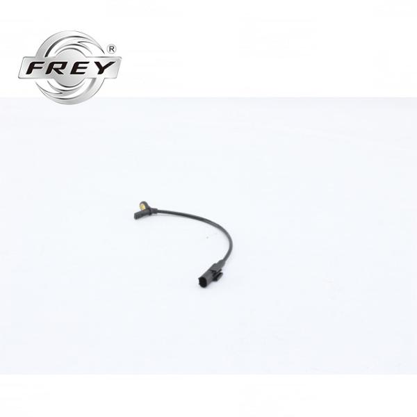 Frey Auto Parts Rear ABS Wheel Speed Sensor 1645400717 For Mercedes W164 X164 W251 V251